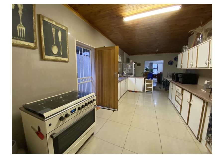 3 Bedroom Property for Sale in Grimbeeck Park North West